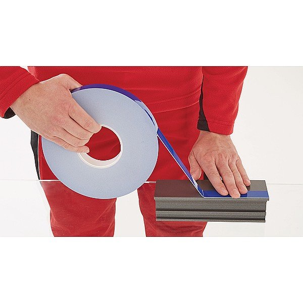 tesa® ACXplus 7044