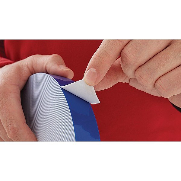 tesa® ACXplus 7044