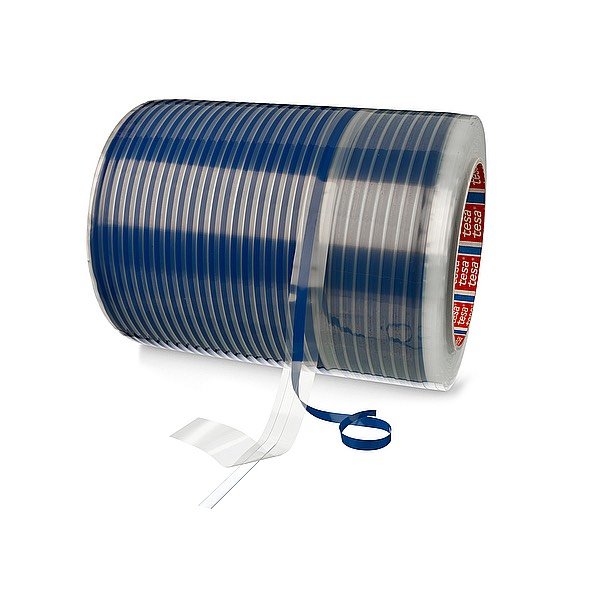 tesa® ACXplus 7055