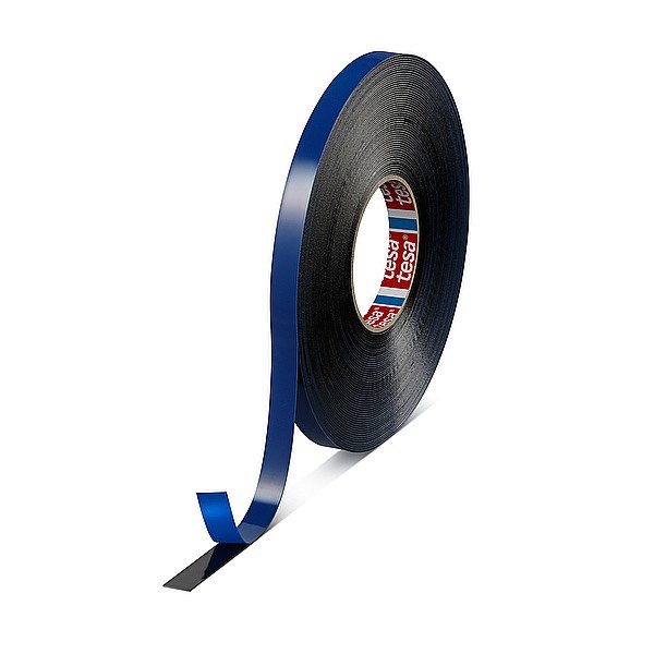 tesa® ACXplus 7065