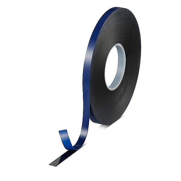 tesa® ACXplus 7074