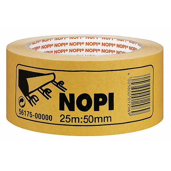 tesa NOPI® 56175