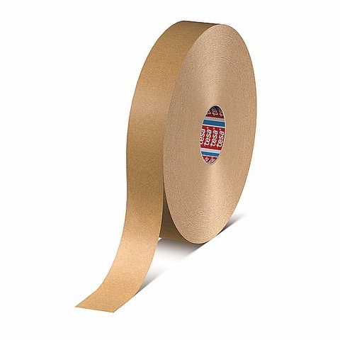 tesa® paper standard