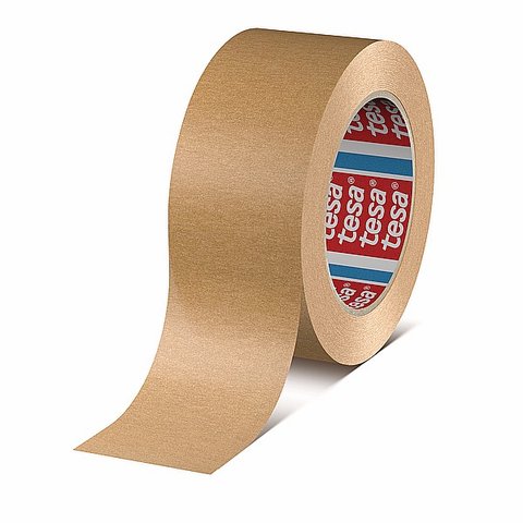 tesa® paper standard
